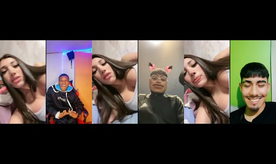 youdollbratz TikTok Live — Jul 11, 2026, 3:47 AM