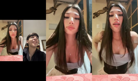 youdollbratz TikTok Live — Jul 11, 2026, 5:44 AM