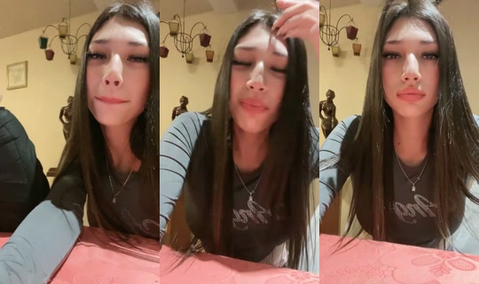 youdollbratz TikTok Live — Jul 12, 2026, 6:01 AM