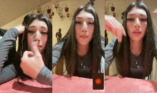 youdollbratz TikTok Live — Jul 12, 2026, 7:05 AM