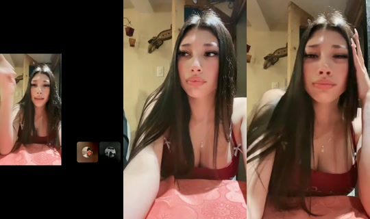 youdollbratz Recorded on Jul 14, 2026, 3:21 AM