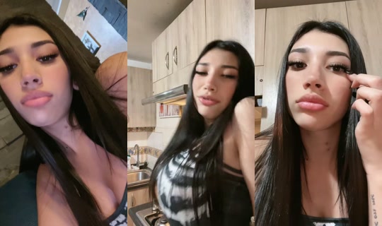 youdollbratz TikTok Live — Aug 20, 2026, 4:31 AM