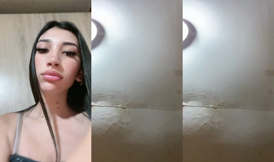youdollbratz TikTok Live — Aug 20, 2026, 4:53 AM