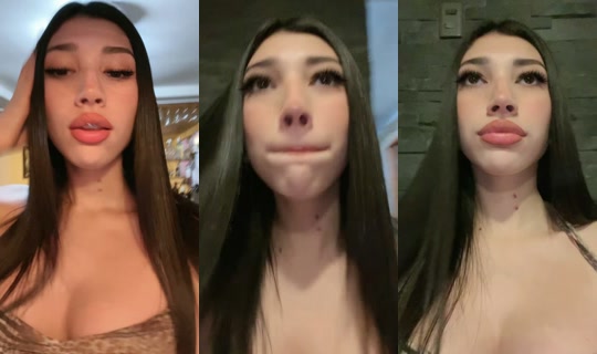 youdollbratz Recorded on Aug 21, 2026, 4:48 AM