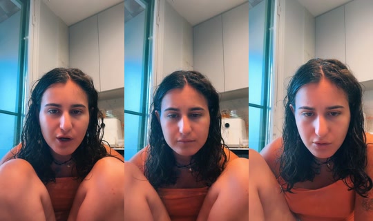 youdontknowme7062 TikTok Live — Jul 14, 2026, 5:14 AM