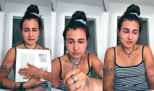 youdontknowme7062 TikTok Live — Jul 14, 2026, 10:59 AM