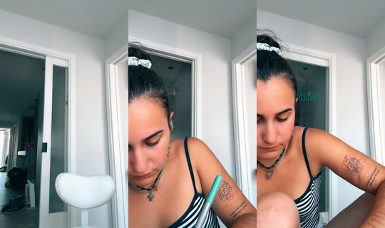 youdontknowme7062 TikTok Live — Jul 14, 2026, 3:57 PM