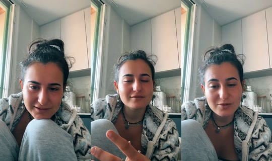 youdontknowme7062 TikTok Live — Jul 15, 2026, 7:16 AM