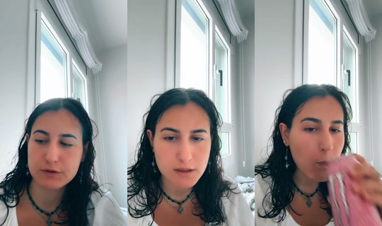 youdontknowme7062 TikTok Live — Jul 15, 2026, 1:15 PM