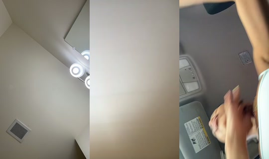 youfcknf0undme TikTok Live — Jul 14, 2026, 4:14 PM
