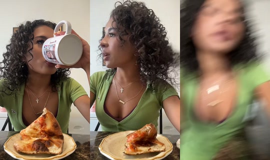 youfcknf0undme TikTok Live — Jul 15, 2026, 7:37 PM
