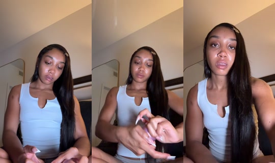 youloveloni TikTok Live — Sep 7, 2026, 3:29 AM
