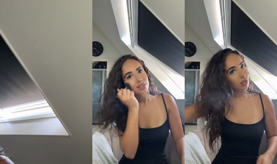 youneverknowme222 TikTok Live — Aug 3, 2026, 1:18 PM