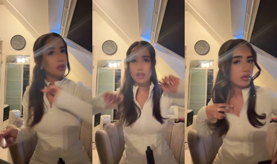 youneverknowme222 TikTok Live — Aug 29, 2026, 5:52 PM