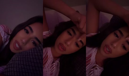 youneverknowme222 TikTok Live — Aug 29, 2026, 10:04 PM