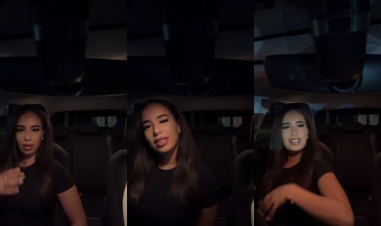 youneverknowme222 TikTok Live — Sep 14, 2026, 8:54 PM