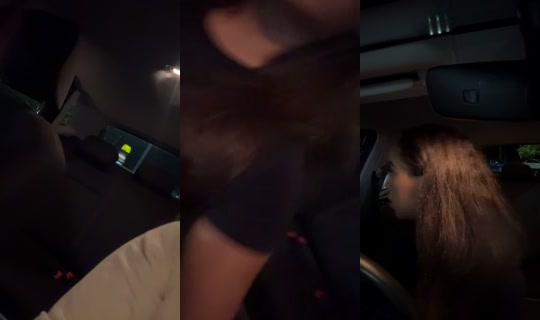 youneverknowme222 TikTok Live — Sep 14, 2026, 9:44 PM