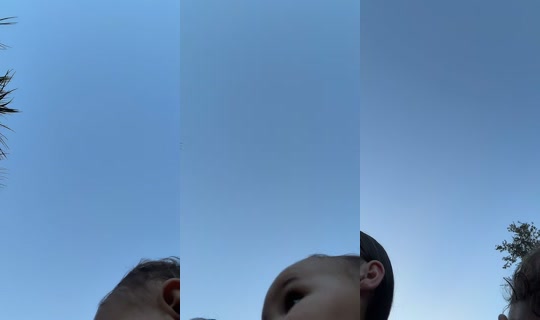 youngholoriipt2 TikTok Live — Sep 18, 2026, 11:15 PM