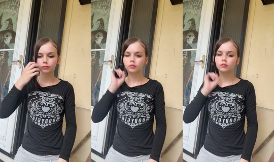 youngholoriipt2 TikTok Live — Sep 19, 2026, 9:14 PM