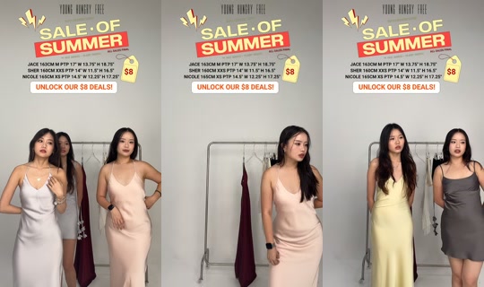 younghungryfree TikTok Live — Jul 10, 2026, 7:40 AM