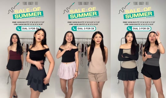 younghungryfree TikTok Live — Jul 10, 2026, 1:36 PM