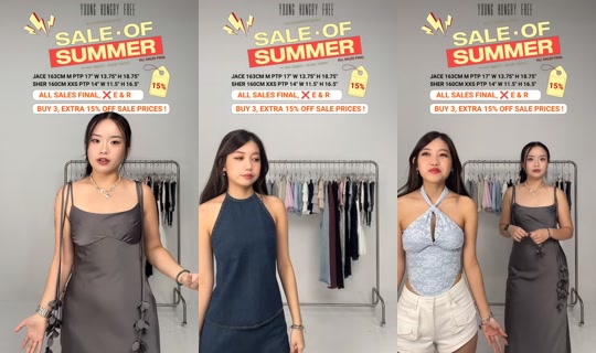 younghungryfree TikTok Live — Jul 13, 2026, 4:17 AM