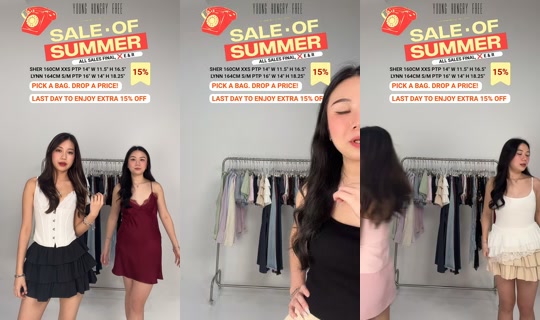 younghungryfree TikTok Live — Jul 15, 2026, 4:20 PM