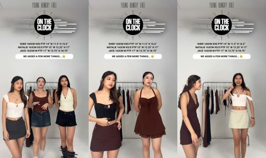 younghungryfree TikTok Live — Aug 20, 2026, 12:34 PM