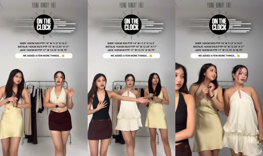 younghungryfree TikTok Live — Aug 20, 2026, 4:46 PM