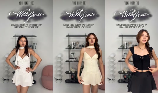 younghungryfree TikTok Live — Aug 30, 2026, 6:38 AM