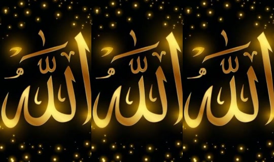 younussaouattara TikTok Live — Sep 3, 2026, 2:38 AM