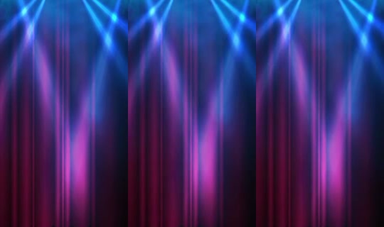 younussaouattara TikTok Live — Sep 3, 2026, 11:37 PM