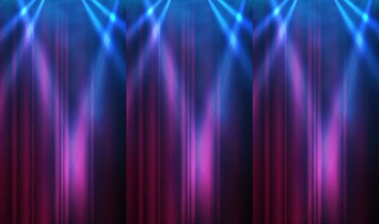 younussaouattara TikTok Live — Sep 6, 2026, 1:54 AM