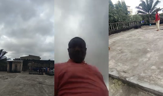 younussaouattara TikTok Live — Sep 6, 2026, 2:51 PM