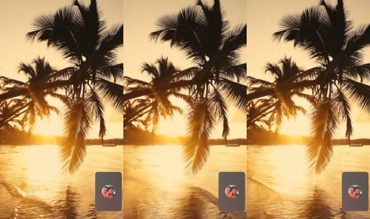 younussaouattara TikTok Live — Sep 6, 2026, 11:48 PM