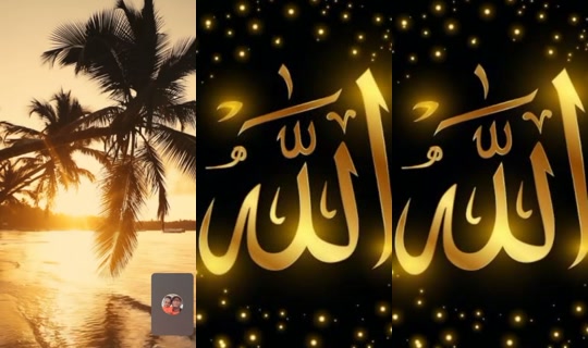 younussaouattara TikTok Live — Sep 7, 2026, 12:38 AM