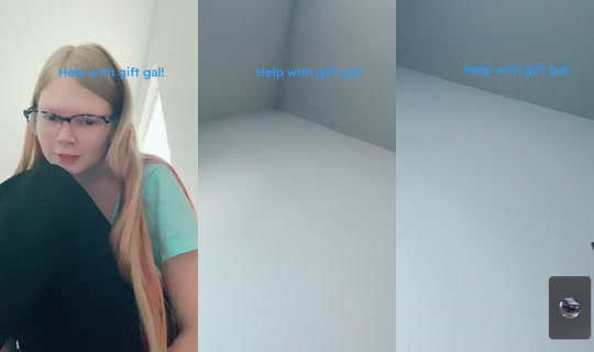 your.fav.518._.girl TikTok Live — Sep 6, 2026, 1:12 PM