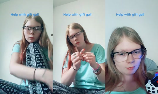 your.fav.518._.girl TikTok Live — Sep 6, 2026, 5:45 PM