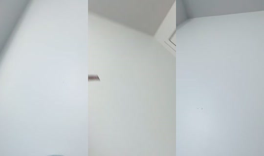 your.fav.518._.girl TikTok Live — Sep 6, 2026, 9:15 PM