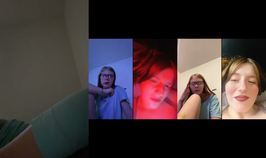 your.fav.518._.girl TikTok Live — Sep 6, 2026, 11:19 PM