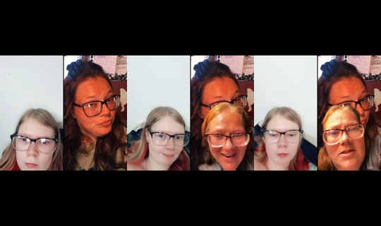 your.fav.518._.girl TikTok Live — Sep 7, 2026, 4:59 PM