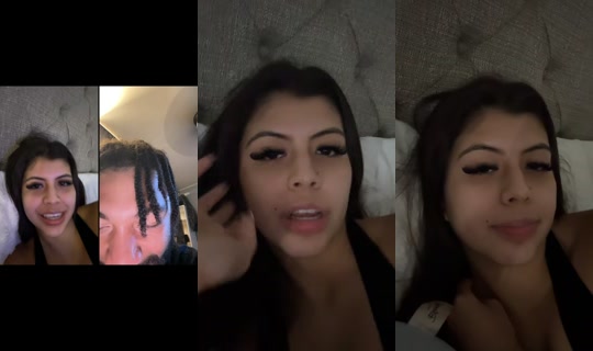 your.favleobaby TikTok Live — Sep 16, 2026, 4:30 AM