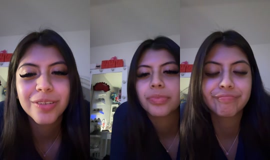your.favleobaby TikTok Live — Sep 18, 2026, 3:58 AM