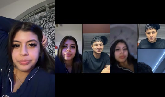 your.favleobaby TikTok Live — Sep 18, 2026, 4:24 AM