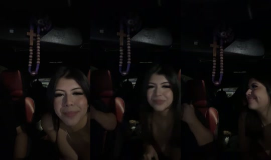 your.favleobaby TikTok Live — Sep 20, 2026, 1:41 AM