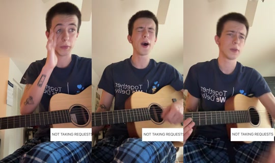 your.internet.brother TikTok Live — Jul 14, 2026, 3:37 PM