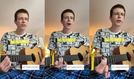 your.internet.brother TikTok Live — Jul 15, 2026, 8:08 PM