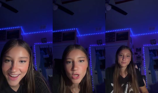 your_future_m1lf TikTok Live — Sep 1, 2026, 3:28 AM