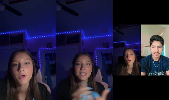 your_future_m1lf TikTok Live — Sep 1, 2026, 4:19 AM