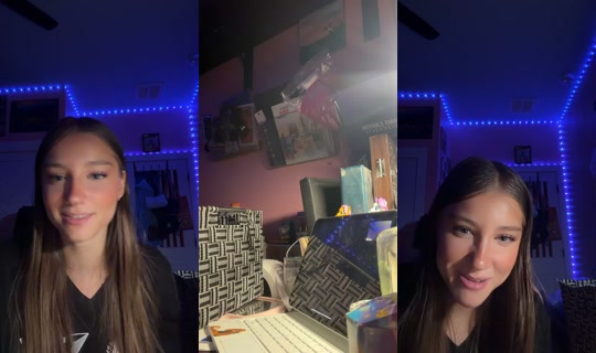 your_future_m1lf TikTok Live — Sep 1, 2026, 5:10 AM
